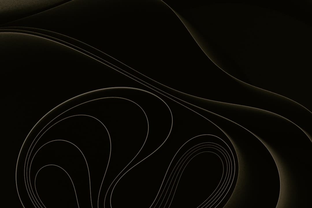 漳州开发区：“大冰箱”为杨梅“锁鲜”